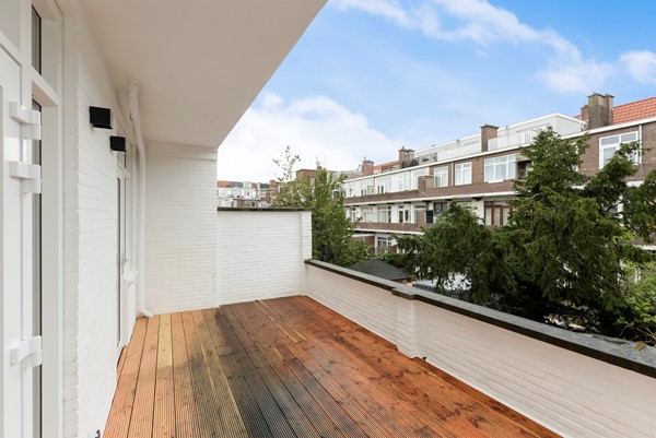 Medium property photo - Jan Wapstraat, 2523 GA Den Haag
